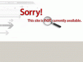 apmentor.com