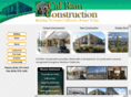 calram.com