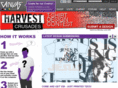 canvasthreads.com