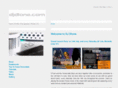 djdtone.com