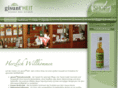 gisuntheit.de