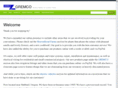 gremcoinc.com