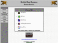 griffithdatasystems.com