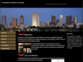 internationalcreativeconcepts.com