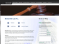 mcclegal.com