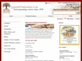 quintinpublications.com