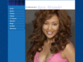reesealexander.net