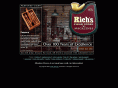 richscigar.com
