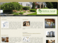 rusticorural.es