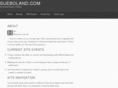 sueboland.com