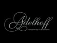 adelhoff.net