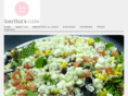 berthascafe.com