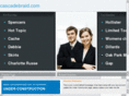 cascadebraid.com