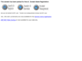 clinformatics.com