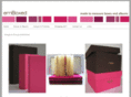 emboxed.com