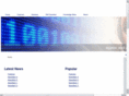 expressdocs.net