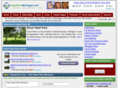 hazelparkmi.com