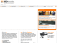 hdinside.de