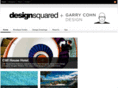 hotelandspadesign.com