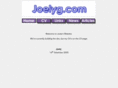 joelyg.com