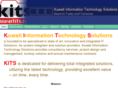 kuwaitits.net