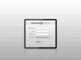 omniparkonline.com