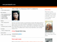 pascalepetit.co.uk