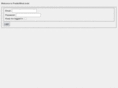 predictwind.mobi