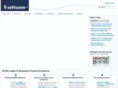 processmasterclass.net