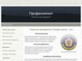 profsecurity.net