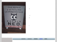 repairneo.com