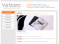 vetzara.com