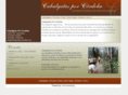 cabalgatasporcordoba.com
