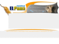 carpaselpuma.com