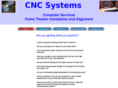 cncsystemsonline.com