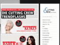 cutting-crew-der-friseur.de