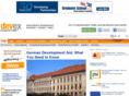 developmentx.org