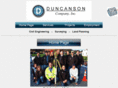 duncansonco.com