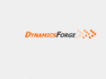 dynamicsforge.com
