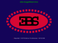 ebs-bugattiservice.com