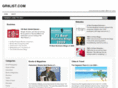 gr8list.com