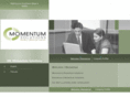 momentumsolutions.org