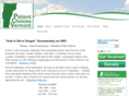 patientchoices.org
