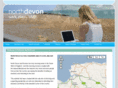 relocatenorthdevon.com