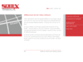 sobex-software.de