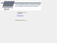 tipengineering.com