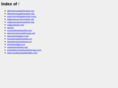 websitedesignokotoks.com