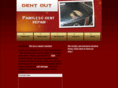 1dentout.com