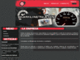 bajarkilometraje.com