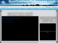 bestgatewaytosuccess.com